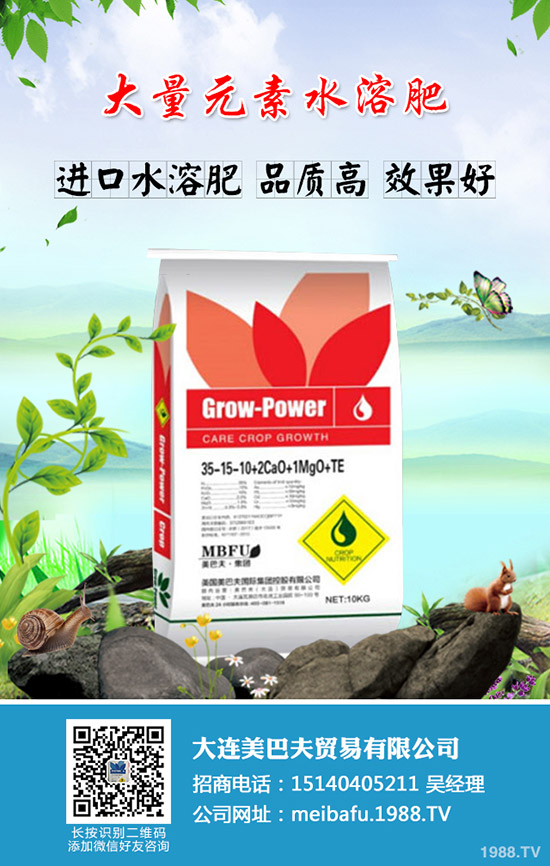 2019年12末鉀肥價(jià)格走勢平平!2020年是否新突破!最新行情預(yù)測!