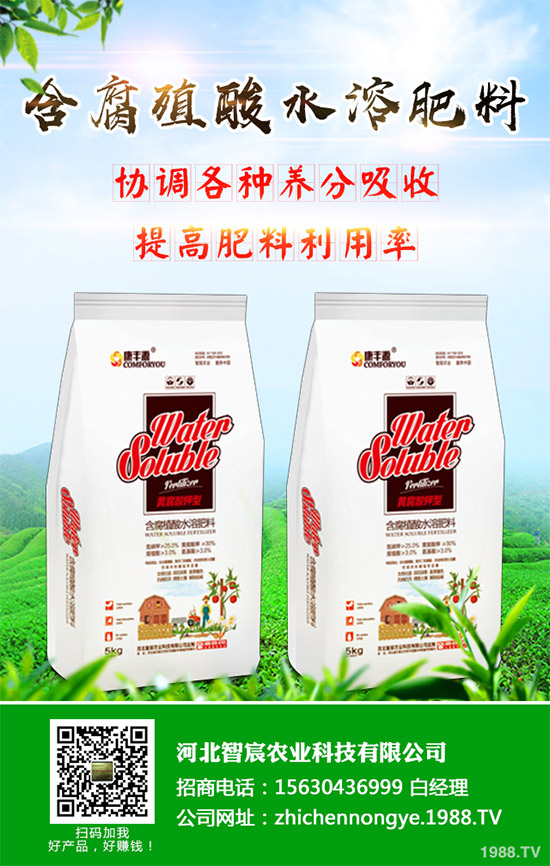 �G����ԓ��ô�N���G���˵ĸ߮a(ch��n)�Nֲ���g(sh��)