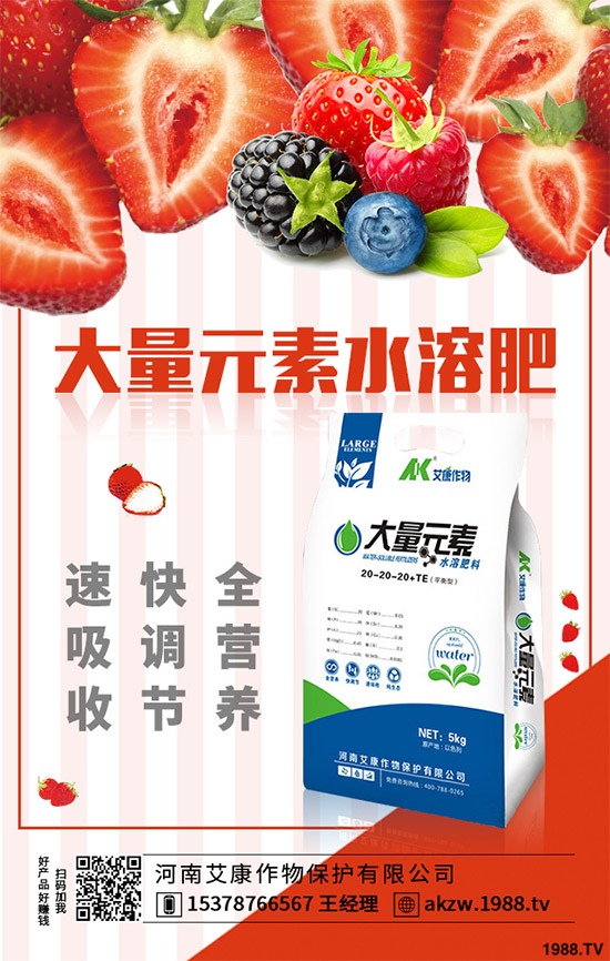 �ϻ���ԓ��ô�Nֲ���ϻ����߮a(ch��n)�Nֲ���g(sh��)����