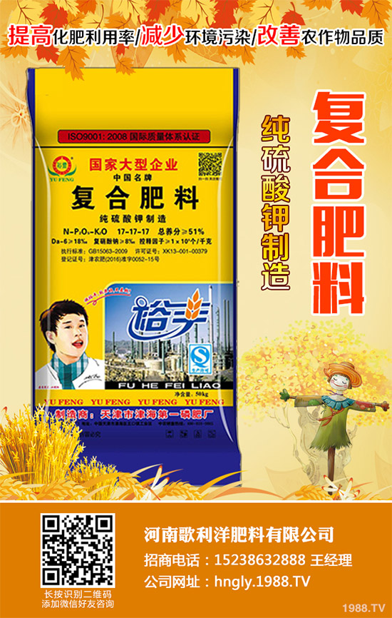 �ϻ���ԓ��ô�Nֲ���ϻ����߮a(ch��n)�Nֲ���g(sh��)����