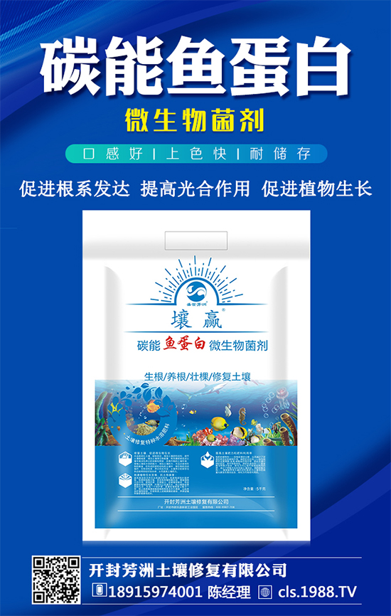 �SƤ���Nֲ����Ҫ�c���SƤ���Nֲ�l������Щ��