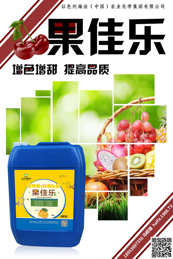 �Q��ʩ�ʕr�g��ʲô�r���Q��ʩ�ʷ�������Щ��