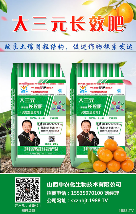 2020春節(jié)前尿素價(jià)格會(huì)漲么?12-29今日最新尿素出廠報(bào)價(jià)一覽!