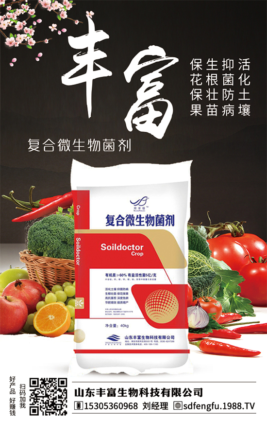 ����ʲô�r�g�޽ӱ��^�����޽ӵ����˘����Y(ji��)���������˘�޽ӷ�����