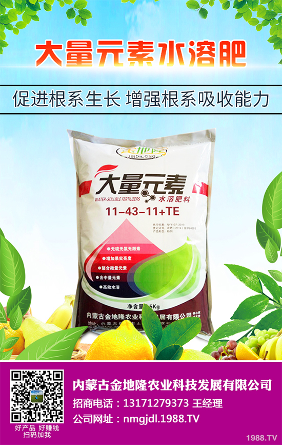 ��ѩ�^�����߲˴�����֪��ԓ��ô�������