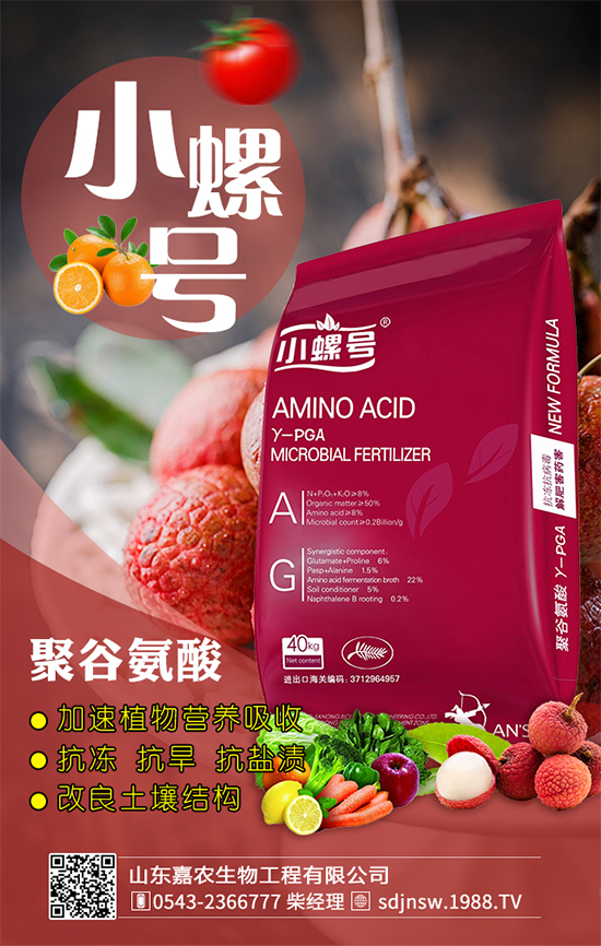 ��ᘹ�ʲô�r�g���ࣿ��ᘹ����L�l����