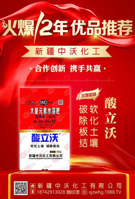 ˮ�����ʩ����ˮ��ʩ��ԭ�t����Щ��ʩ�ʷ�����ʩ�ʱ����˽�һ����