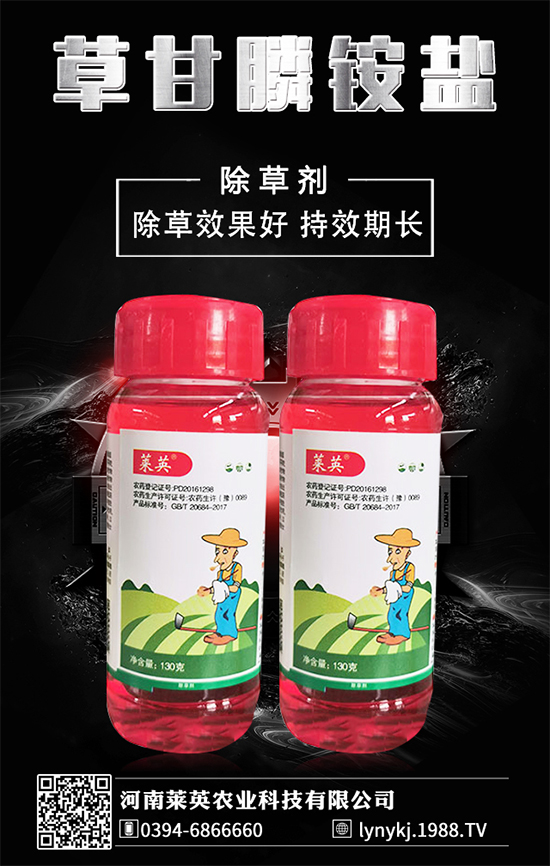     ���Ӄr(ji��)��������Fô��2020�Nֲ����ٍ�Xô���Nֲǰ����ô����