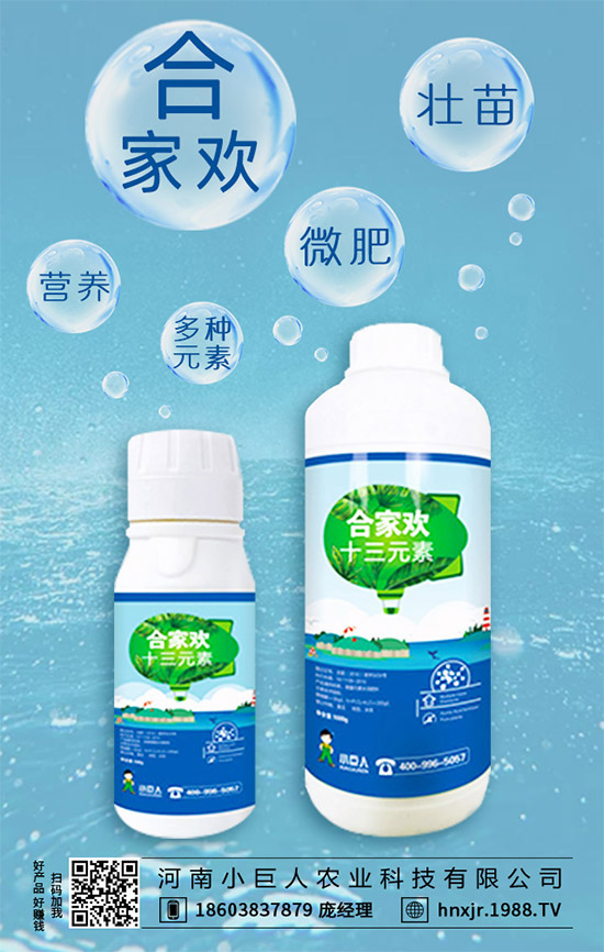     2020年復(fù)合肥價(jià)格是否會(huì)漲！1月1日今日最新復(fù)合肥出廠報(bào)價(jià)！