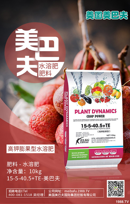 2019-12-9尿價(jià)格多日連續(xù)上漲!今日各地最新報(bào)價(jià)是多少?