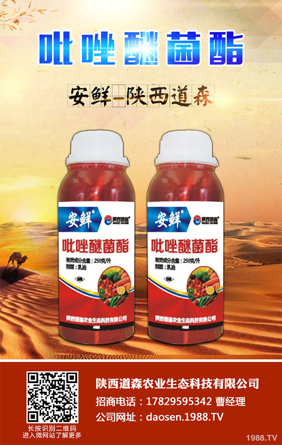     ���ٚ������r(ji��)��