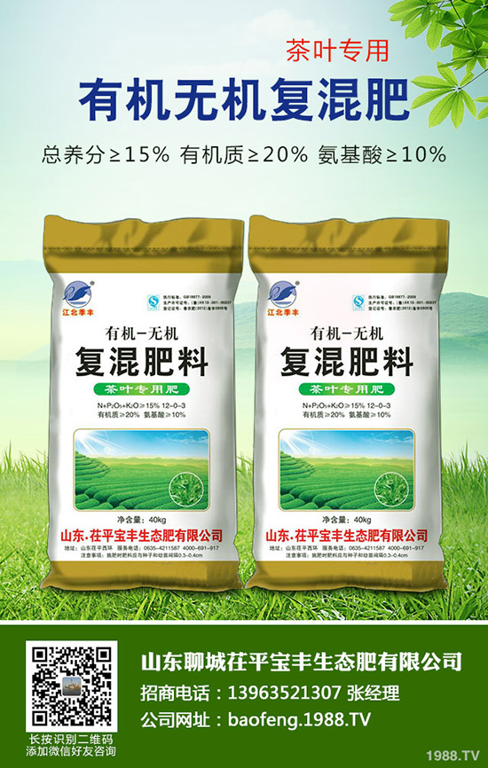     尿素行情偏強運行！2019年12月7日今日各地區(qū)尿素主流出廠報價一覽！