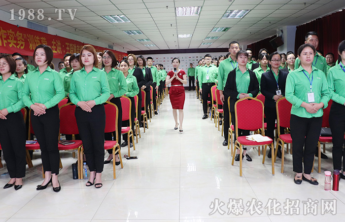 學禮懂禮,讓自己變得更好