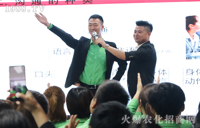 懂禮儀,知禮儀,識禮儀