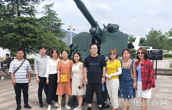 我心中的旅行,有著一座圣潔的殿堂