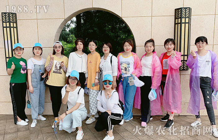 走近革命時代,感受英雄情懷