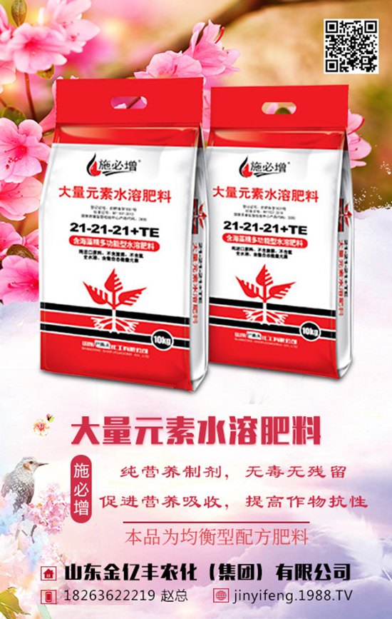 2019年8月22日今日國內尿素價格行情走勢預測綜合評述