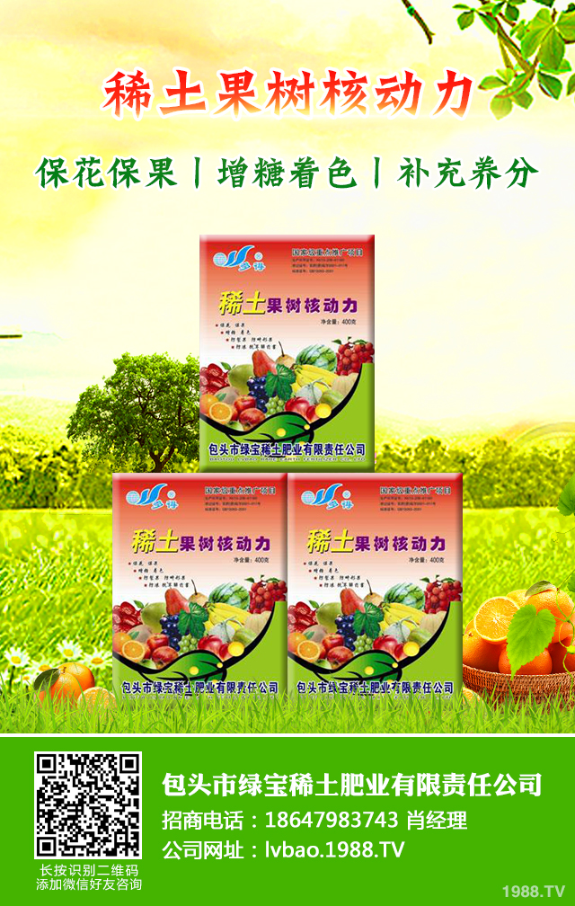 ���Ϲ��β�����ô�k�����Ϲ��β����ķ��μ���