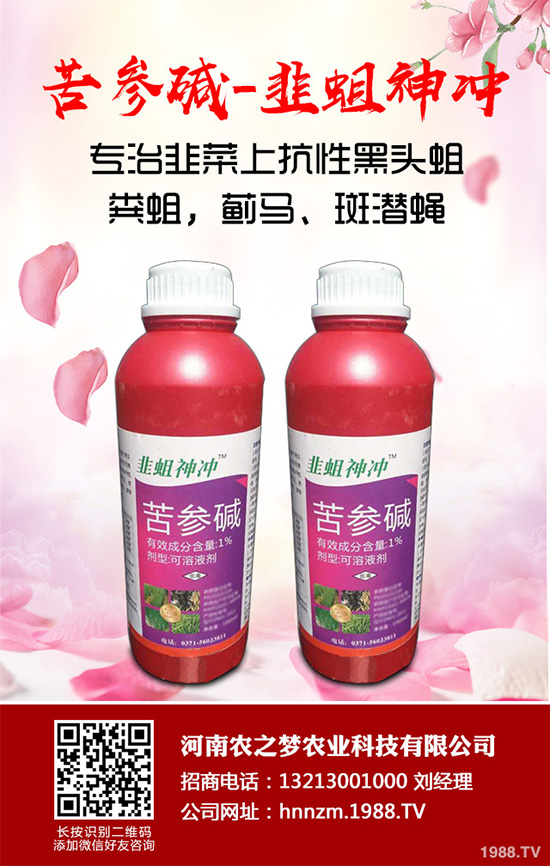     ���x���r(n��ng)ˎ�r(ji��)��