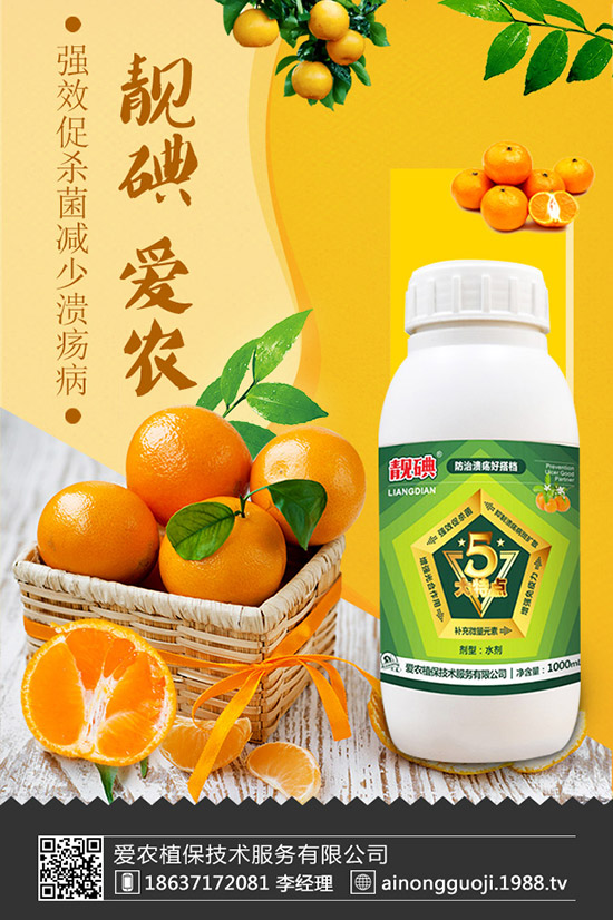 愛農(nóng)植保技術(shù)服務(wù)有限公司