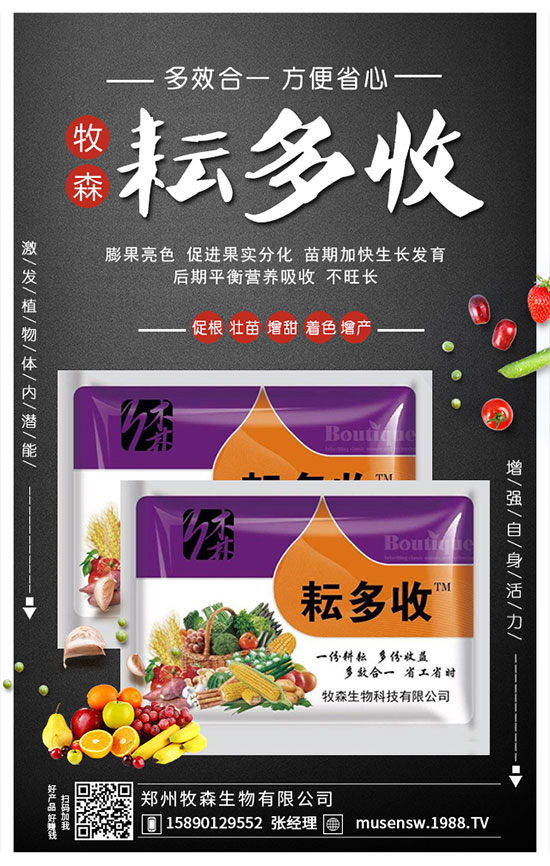 ���Շ���(n��i)�����������؃r(ji��)��������S��(b��o)�r(ji��)һ�[2019��8��29�գ�