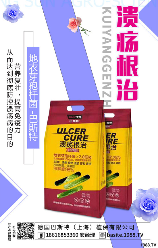 ������һ���Ǽ�(x��)���Բ��������e(cu��)���e(cu��)����Ƚ���������������ɷ����Ν�������