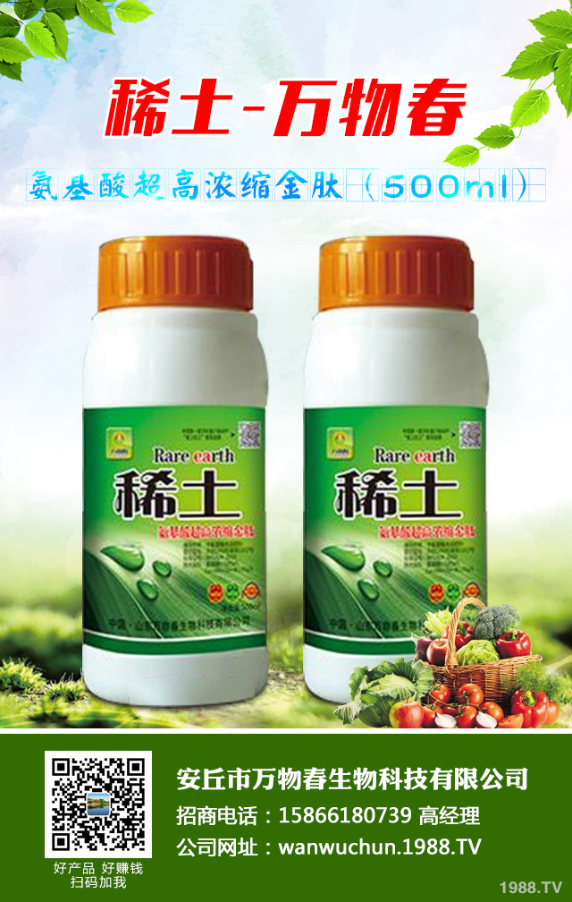 ���[�Nֲ��ô�������＾���[�����÷���