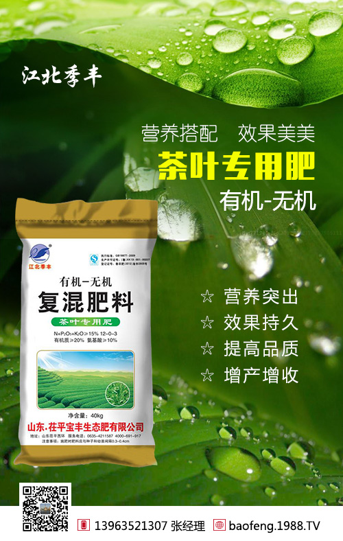 �o(w��)�����ϻ���ޣ���a(ch��n)���g(sh��)���Nֲ�����ѿ��Կ���