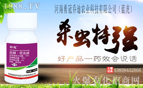 �x�����x���ĵĚ��x���c��ʲô���x�����x����ʹ�÷��������ÙC(j��)����