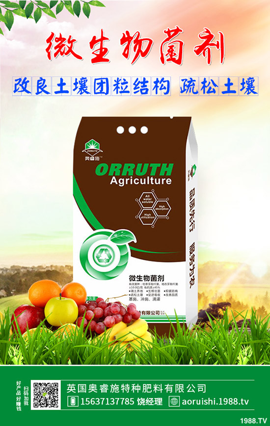     ���؃r(ji��)���{(di��o)�q�^(gu��)�����������������߄�(sh��)�������A(y��)�y(c��)2019-9-14