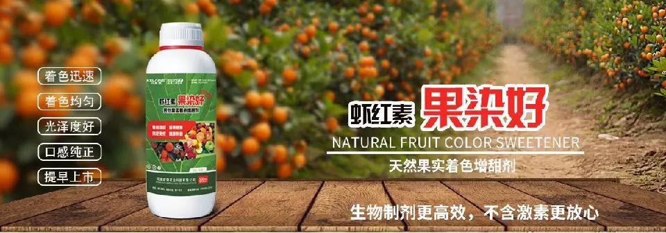 ��Ȼ����(sh��)��ɫ�����������r�t�ء��Ⱦ����