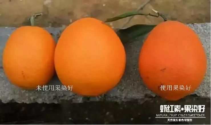 ��Ȼ����(sh��)��ɫ�����������r�t�ء��Ⱦ����