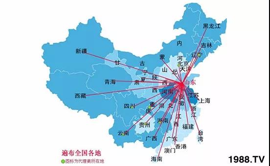 ���x���wʭ��������һƬˎ�p�ɸ㶨���A(y��)����95%����Ч�L�_(d��)120����