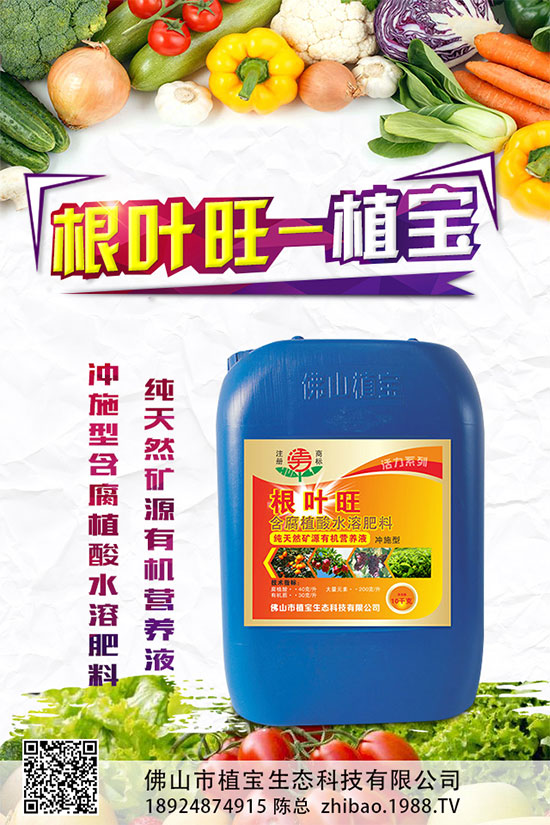 ���[�Nֲ��Ҫ�M����Щ�l�������[�Nֲ�r�g�����h(hu��n)����Ҫ��