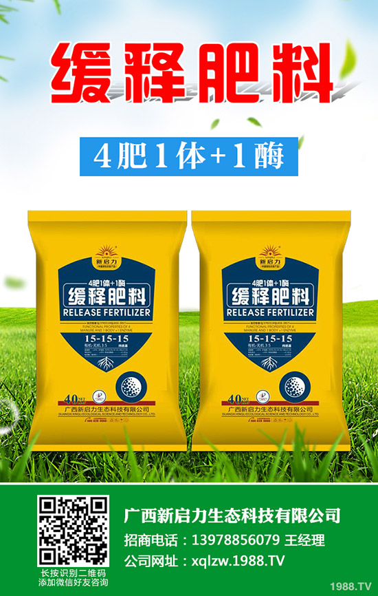 印度招標(biāo)結(jié)束!尿素價(jià)格反彈或結(jié)束!尿素行情動(dòng)態(tài)分析2019-9-18