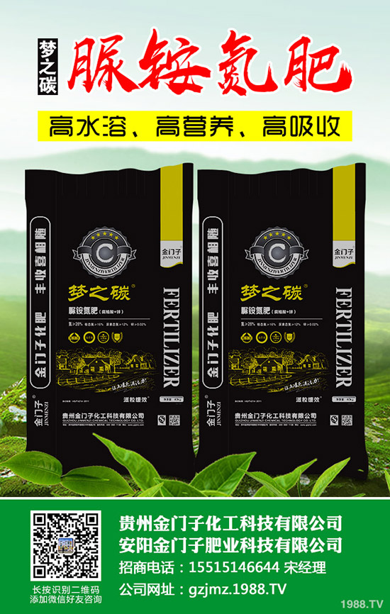 尿素價(jià)格下跌原因,近期尿素行情走勢分析2019-9-18