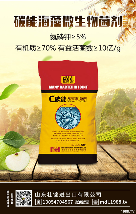 ���[�ϰ߲�����ЩΣ�������������������[�ϰ߲��ķ��δ�ʩ