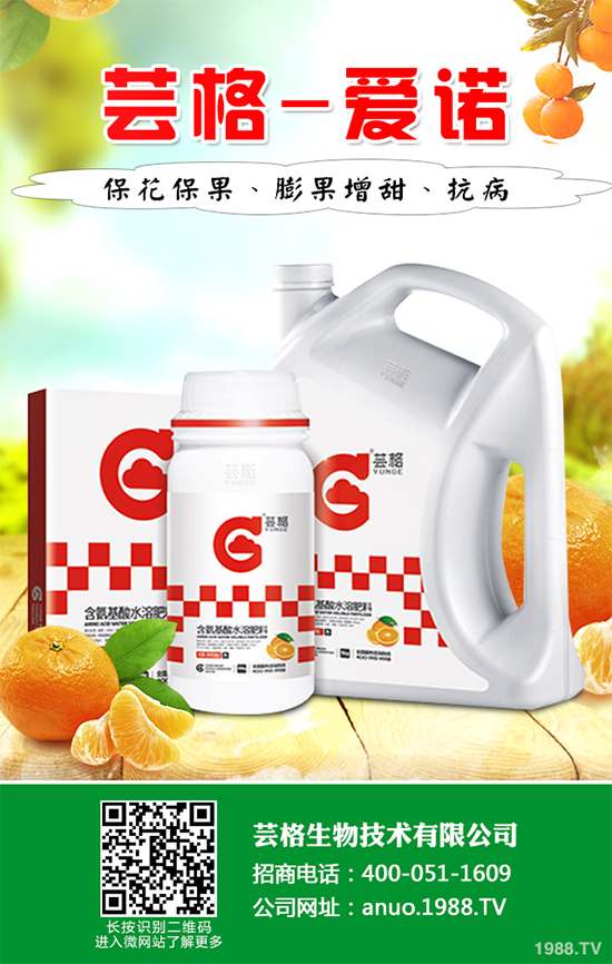 ���[�ϰ߲�����ЩΣ�������������������[�ϰ߲��ķ��δ�ʩ