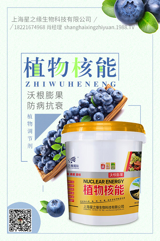 ���Ѿ��˲�����Щ�Y�������Ѿ��˲�Σ����������