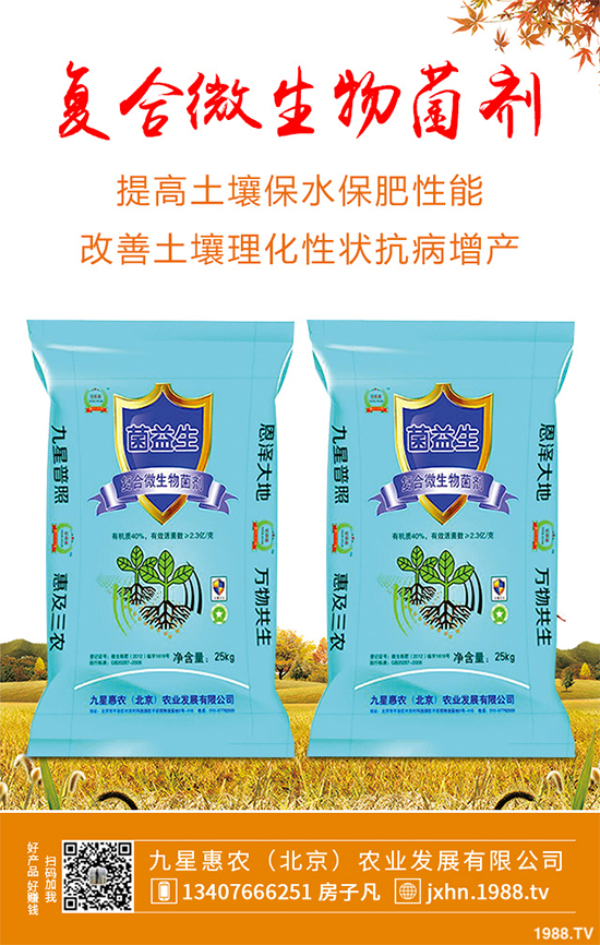     豌豆是世界上第四大豆類作物，我國作為重要的豌豆生產(chǎn)國家，在世界豌豆生產(chǎn)中占有舉足輕重的地位，豌豆的病害主要有根腐病、褐斑病、白粉病、褐紋病等，對豌豆種植危害極大，下面小編帶大家了解一下它們的危害癥狀及防治措施。