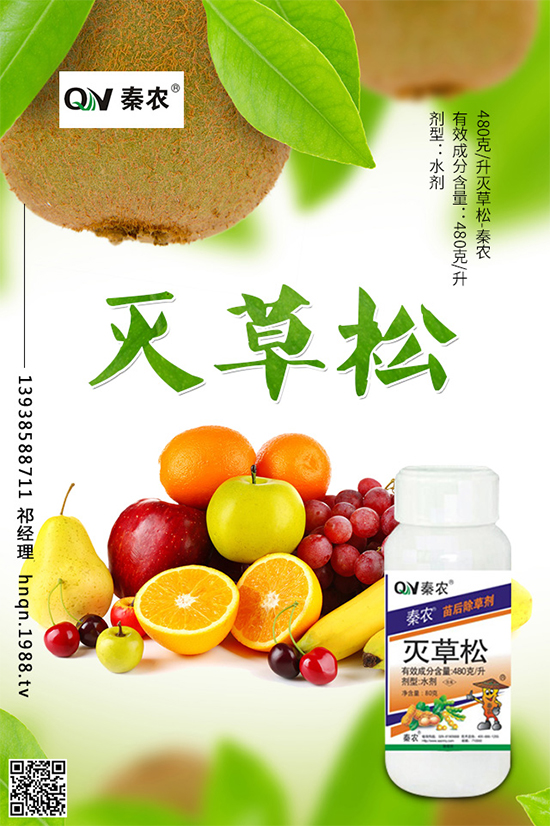 ˮ�����݄��r��