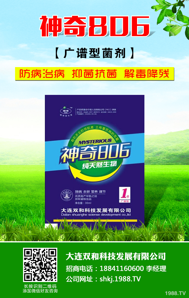 �Ϲ��߲˲�����ô�k������Ϲ��߲������Բ�������