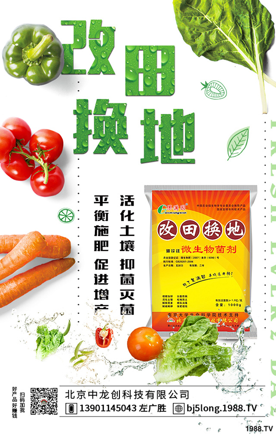 �O���״��Ǟ��˲���ˎ�����O���״��r(sh��)�g��������