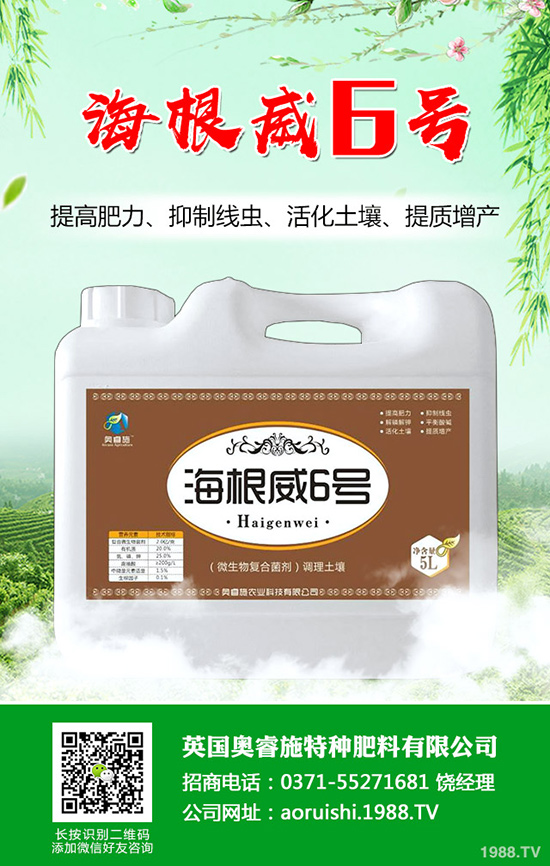 葡萄春季如何抹芽?葡萄抹芽方法及注意事項(xiàng)