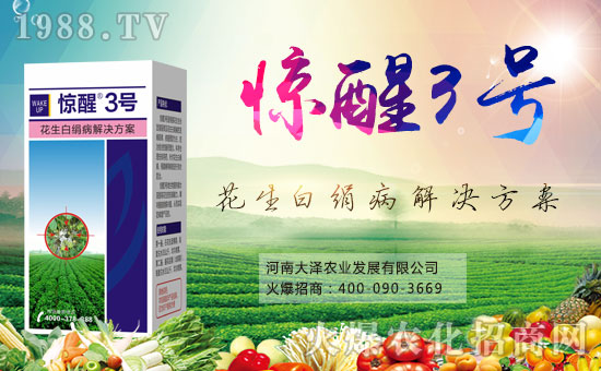 【大澤農(nóng)業(yè)】祝大家在新的一年里生意興隆,財(cái)源滾滾!