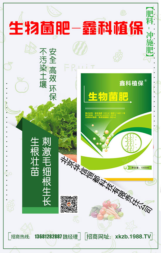 芒果想要產量,芒果施肥時有三大注意!