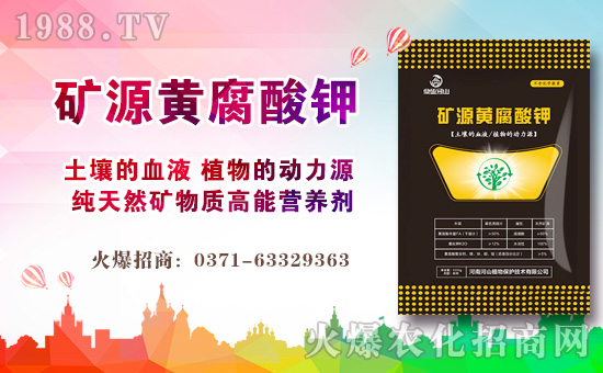 【河山植物】祝愿廣大經(jīng)銷(xiāo)商朋友們?cè)谛碌囊荒晟眢w健康,闔家歡樂(lè)!
