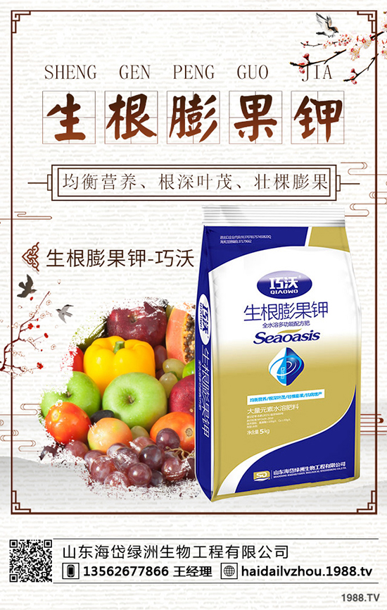     ����(ji��)���g���ͺϷ����鲻�ز�����2020-1-31�������ͺϷʃr�����