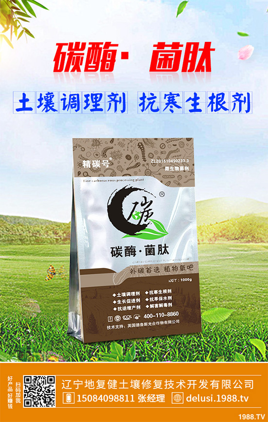     �۲˰߿ݲ�����ЩΣ���Y�����۲˰߿ݲ���Σ��������