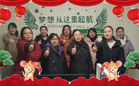 ���������ף���������´��옷�������d¡���f���������H�Ұ�����